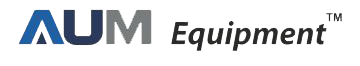 AUM Equipment